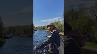 борьба с унынием… #депрессия #грусть #тоска #апатия #уныние #графоманулан