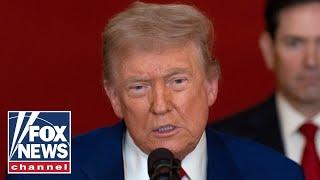 Trump made the ‘entire world safer’: Former Trump envoy