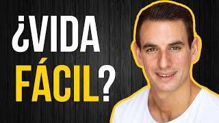 La Vida de un Empresario | 1 vs 1 con Gus Marcos