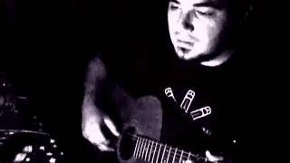 Aaron Celentano - I'm So Tired (The Beatles Cover)