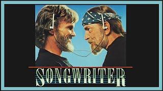 SONGWRITER MOVIE 1984 "That Song"