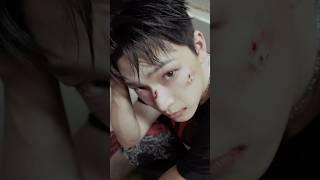 원어스(ONEUS) '5x' SOLO TEASER #3 이도 (LEE DO)