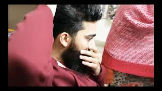 CA Final Result Reaction Compilation | My CA Final journey | Tushar Kalra