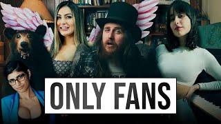 ONLY FANS | Rasta News