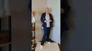 Образы Plus Size с Wildberries на ЛЕТО! ОДЕЖДА Плюс Сайз с ВБ #wb #обзорывб #plussize #wildberries