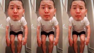 Junya1gou funny video  | JUNYA Best TikTok October 2021 Part 151