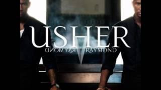 Usher - Papers