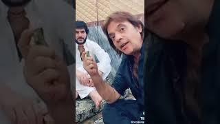 Jahangir Khan Tiktok Shorts Video - Jangeer Khan Pashto Video