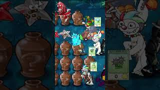 How To Unlock These Bonus Plants In PvZ Fusion (2.3.1 version) #pvz #fusion