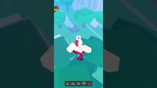 How to get soru in fruit battlegrounds #roblox #tutorial #fruitbattlegrounds