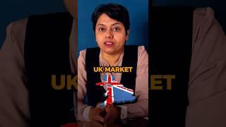 What can you Export to the UK  Market? #kdsushma #export #exportimportbusiness #exporttouk #uk