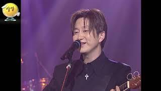 여행스케치 - 왠지 느낌이 좋아(2000년 10월 14일)