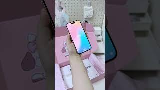 #SecondhandAppleMobile#CreatorCenter #CreationInspiration #iphone #immersive