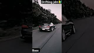 #shortvideo #automobile #nissan #viral #edit #jdm #skyline #jdmcars #drift #drifting