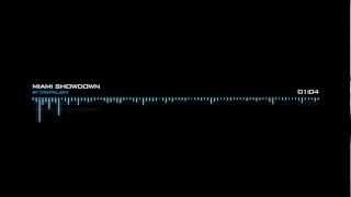 Digitalism - Miami Showdown