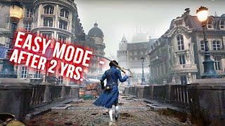 10 WEIRD Gaming Stories of MAY 2025