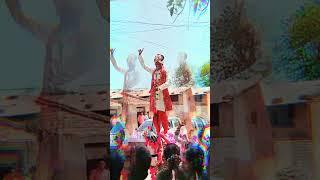 Parne Maro viro #gujrati #shortvideos #youtube #viral #shortsviral #tatush #trending