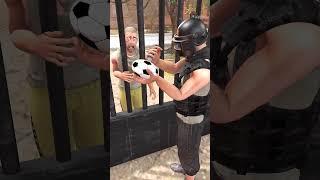Victor Pro Helps Noob
