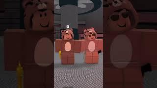 chipy chipy chapa chapa roblox! 