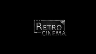 KARTEJ YOU TUBE NEW // RETRO CINEMA CREATIVE GROUP