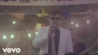 Ronnie Milsap - Lost in the Fifties Tonight (In the Still of the Night)