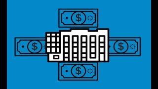 What is Onset Financial
