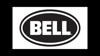 Bell helmets announces black friday deals