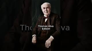 Top 10 Smartest People In The World History #shorts #smart #smartpeople #iq
