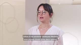 Les solutions Prévoyance d'Harmonie Mutuelle : Soutenir vos proches au moment des obsèques