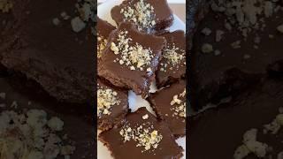 Шоколадный пирог к чаю  #cookies  #cooking