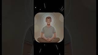 Psychology Tricks to Control Mind🪬#shorts
