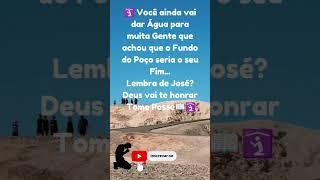 #Shorts #deus #jesus #gospel #viral #tiktok #videosyoutube #shortsgospel #reflexão #fernandinho