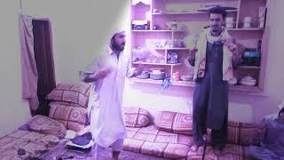 Jali Peer Disco Dance Party.....(2019) Must Watch