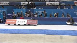 2011.World.Gymnastics.Championships.Womens.Team.Final.1080p.HDTV-NastiaFan101.mpg