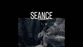 Seeker Electric Effects Seance BuzzAround Germanium Fuzz