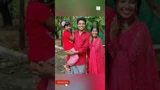 Sundari serial sundari  || Unseen photos collection || Sweet family || Cute couple || Sweet Angel