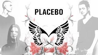 The Best of Placebo 2022 (part 1)Лучшие песни группы Placebo (1 часть) 2022 Never Let Me Go -2022