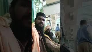 #Mohammed Baba
