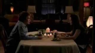 Life with Derek Trailer