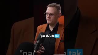 Kiepska baza danych towarów sposobem na FackUp | Aspekty Handlu #przygodyprzedsiebiocow