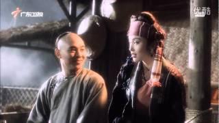 Beautiful Chinese Music 35【Jet Li Kung fu movie】The clip；Kung fu music