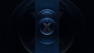 iPhone 12 Pro Max Live Wallpaper ft FavoriteTechX 
