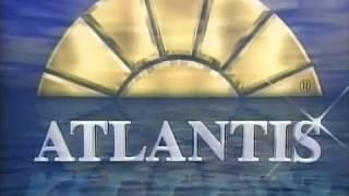 Screen Star Entertainment/South Pacific Pictures/Atlantis (1991)