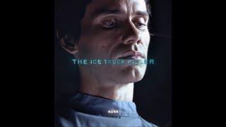 The Ice Truck Killer - Fangs (Slowed)