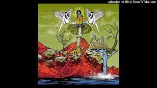 All Them Witches - Voodoo Chile
