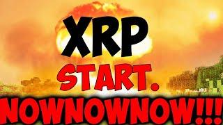 Ripple XRP AHHHHHHHHHHHHHHHHHHHHHHHHHHHHHHHHHHH NO SLEEP SEASON!!!