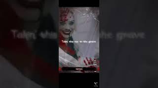 Harley Quinn | Birds of Prey ~ Edit | SUBSCRIBE | TIMEPASSIO | @MrBeast #shorts #trending #viral