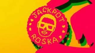 Roska — Jackpot [Official]