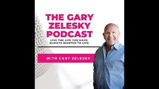 Episode 6 - Dennis Gaxiola and Gary