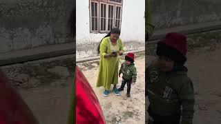 Aisi RingTone kon lagata hai #shorts #funny #comedy #ytshorts #funnyvideo #comedyvideo